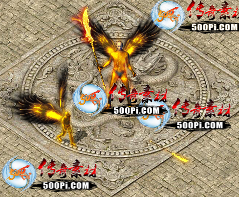 Ƥѷ-ʹ8268 :500pp ID:35443 ,ʹ,