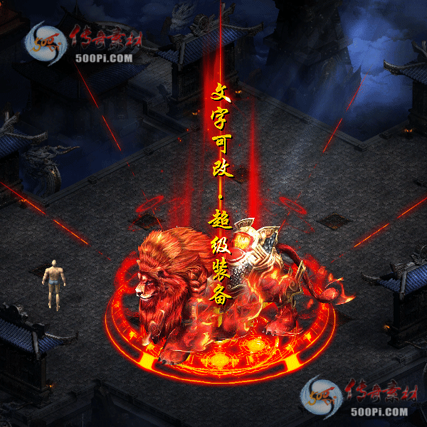 tx2109112-ԭز2106 :涨ز ID:35449 