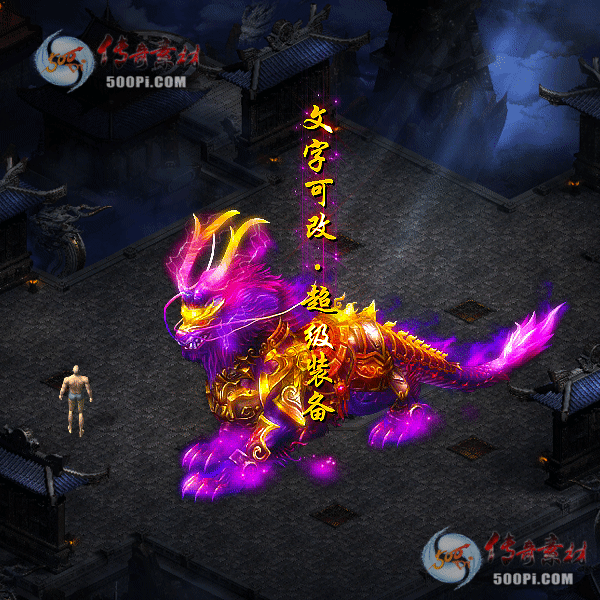 tx2109113-ԭز2070 :涨ز ID:35450 