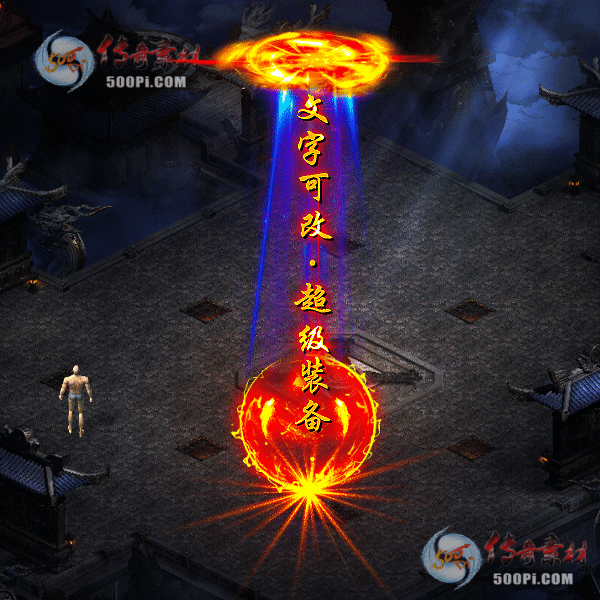 tx2109114-ԭز1880 :涨ز ID:35451 