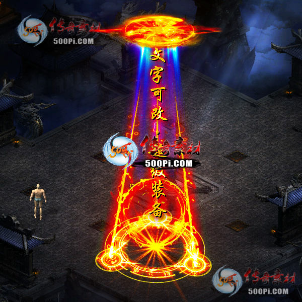 tx2109114-ԭز2012 :涨ز ID:35451 