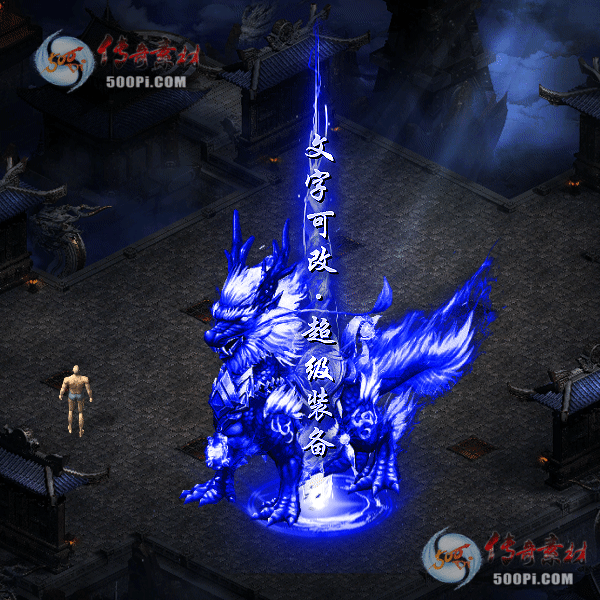 tx2109115-4ɫԭز5262 :涨ز ID:35452 
