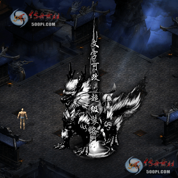 tx2109115-4ɫԭز9530 :涨ز ID:35452 
