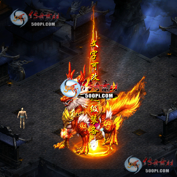 tx2109115-4ɫԭز1250 :涨ز ID:35452 
