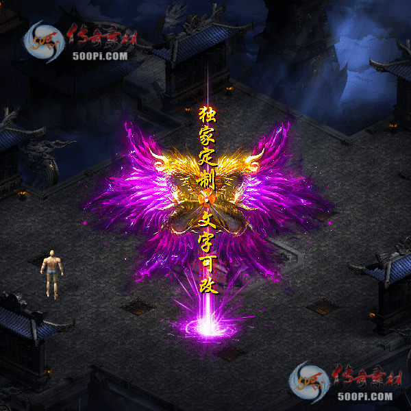 tx2109116-5ɫԭز7984 :涨ز ID:35453 