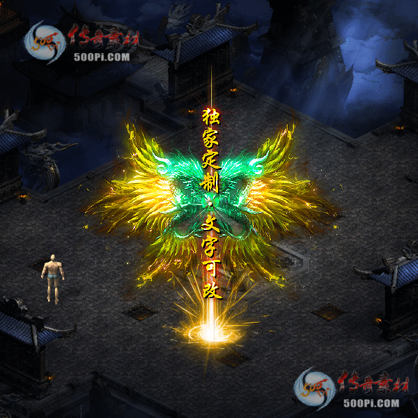 tx2109116-5ɫԭز7795 :涨ز ID:35453 