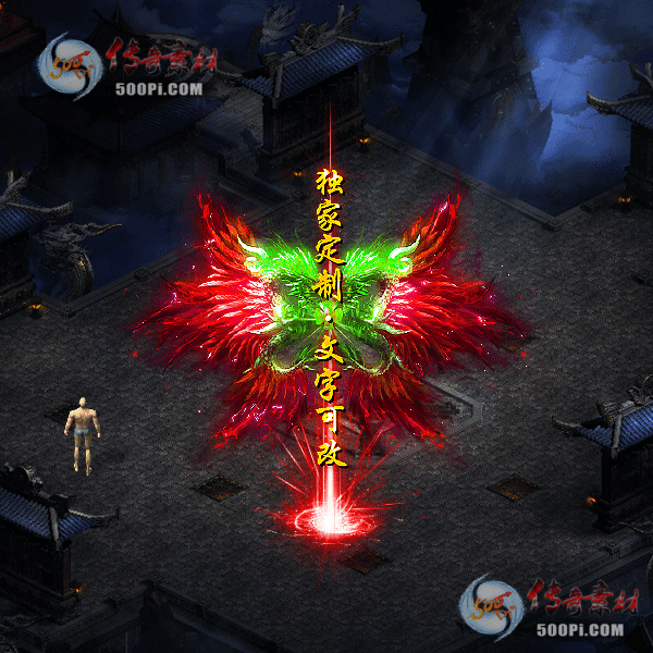 tx2109116-5ɫԭز4513 :涨ز ID:35453 