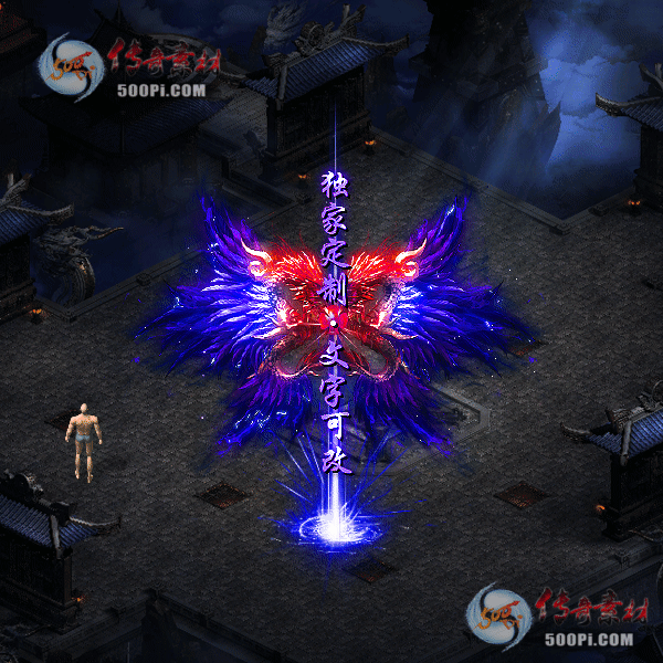 tx2109116-5ɫԭز6914 :涨ز ID:35453 