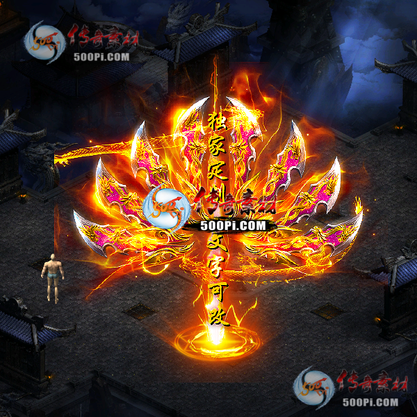 tx2109117-4ɫԭز3560 :涨ز ID:35454 