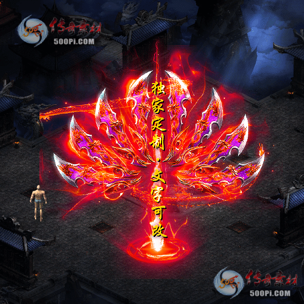tx2109117-4ɫԭز9955 :涨ز ID:35454 