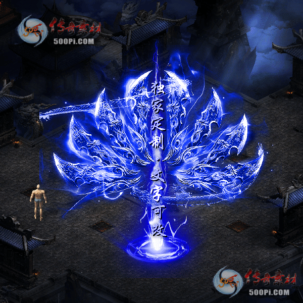 tx2109117-4ɫԭز3221 :涨ز ID:35454 