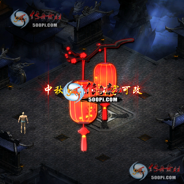 tx2109122-ԭز2251 :زĶ ID:35462 