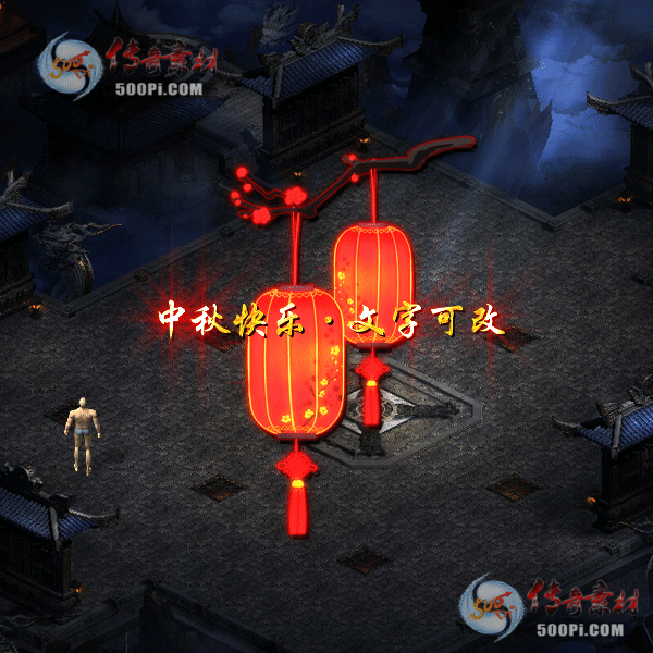tx2109122-ԭز3395 :زĶ ID:35462 