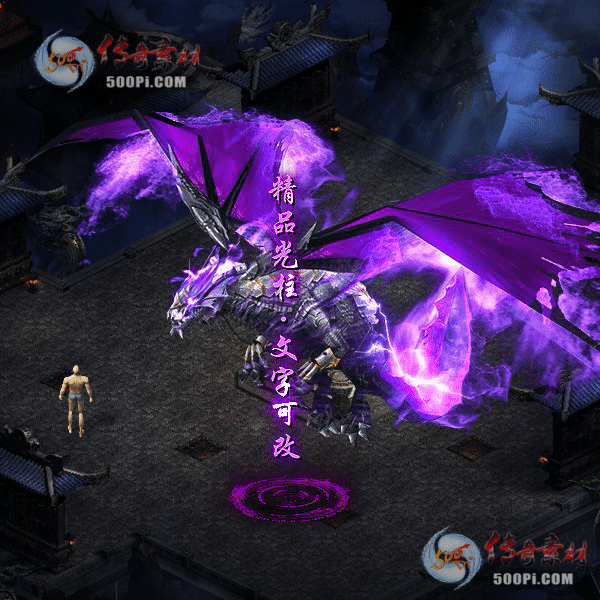 tx2109131-ԭز3395 :涨ز ID:35473 