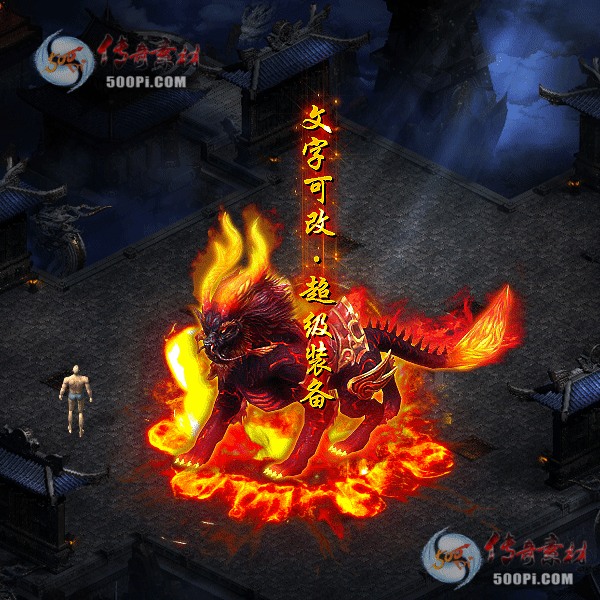 tx2109132-ԭز3557 :涨ز ID:35474 