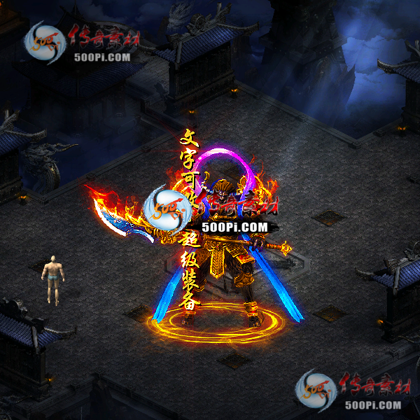tx2109133-ԭز1252 :涨ز ID:35475 