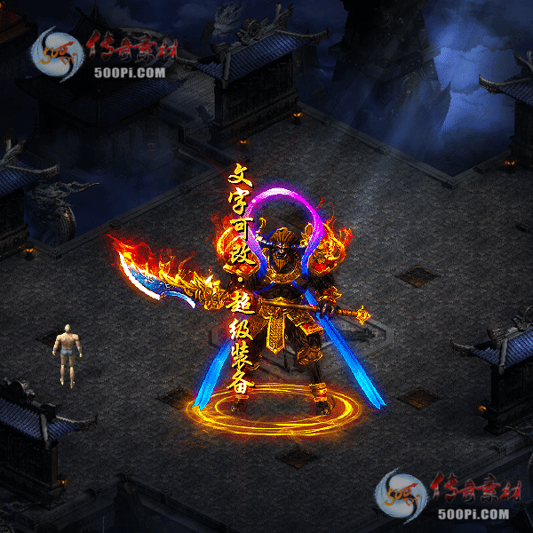 tx2109133-ԭز7706 :涨ز ID:35475 
