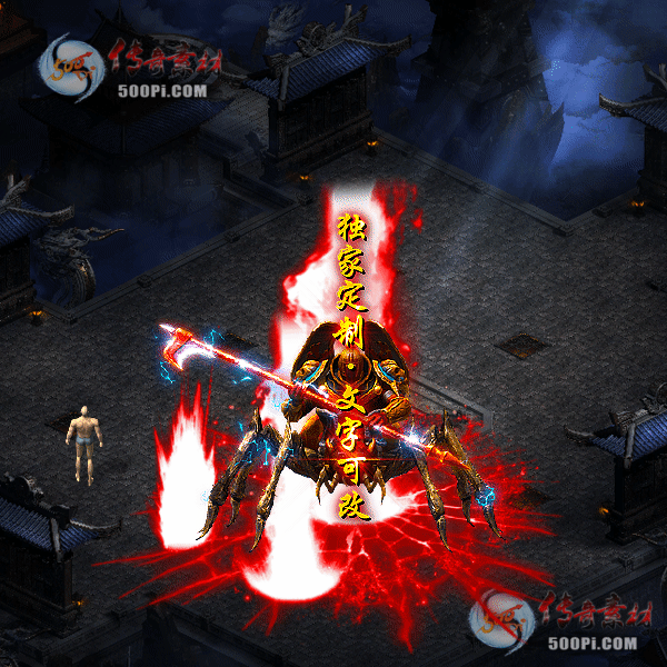 tx2109135-ԭز2141 :涨ز ID:35477 