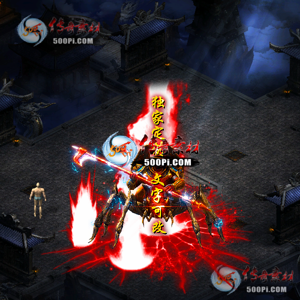 tx2109135-ԭز7279 :涨ز ID:35477 