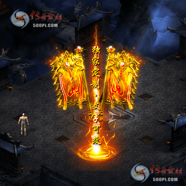tx2109136-ԭز9286 :涨ز ID:35478 