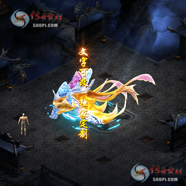 tx2109137-ԭز9063 :زĶ ID:35479 