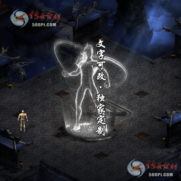 tx21091310-7ɫԭز4868 :زĶ ID:35484 