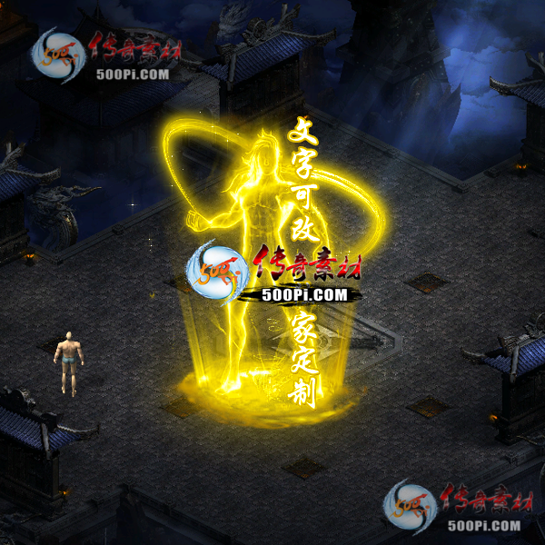 tx21091310-7ɫԭز155 :زĶ ID:35484 