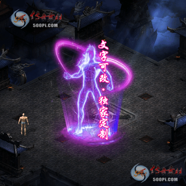 tx21091310-7ɫԭز1341 :زĶ ID:35484 