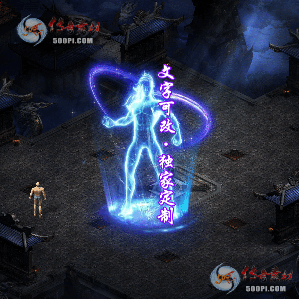 tx21091310-7ɫԭز2355 :زĶ ID:35484 