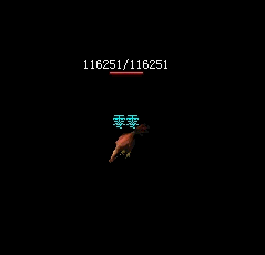 Ƥѷ-ʱװ(PAKװֱ)5756 :zxloveyqr ID:35493 