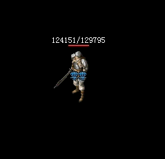 Ƥѷ-ʱװ(PAKװֱ)8308 :zxloveyqr ID:35493 