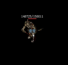 Ƥѷ-ʱװ(PAKװֱ)287 :zxloveyqr ID:35493 