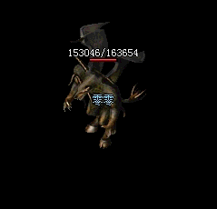 Ƥѷ-ʱװ(PAKװֱ)2187 :zxloveyqr ID:35493 
