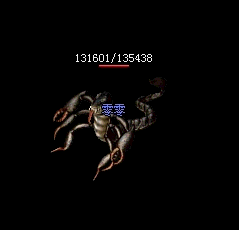 Ƥѷ-ʱװ(PAKװֱ)6903 :zxloveyqr ID:35493 