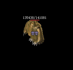 Ƥѷ-ʱװ(PAKװֱ)401 :zxloveyqr ID:35493 