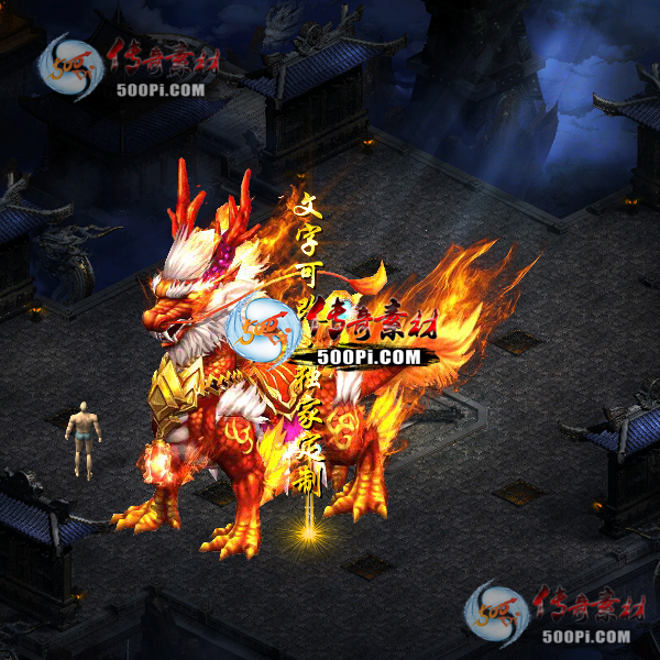 tx2109142-3ɫԭز5358 :زĶ ID:35503 