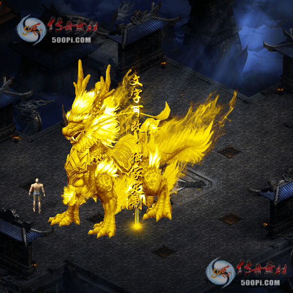 tx2109142-3ɫԭز4857 :زĶ ID:35503 