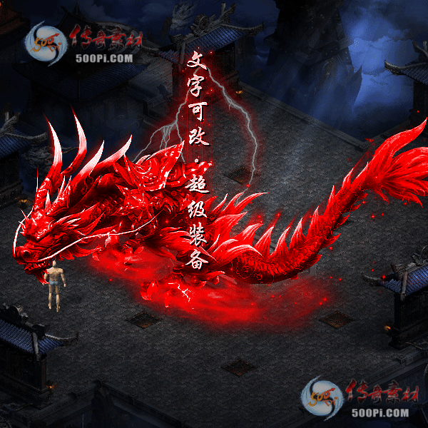 tx2109144-2ɫԭز7083 :涨ز ID:35505 