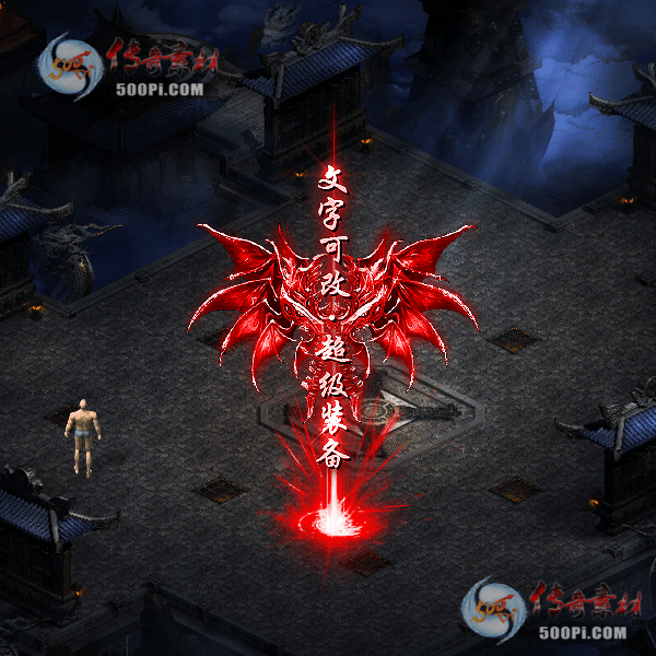 tx2109145-5ɫԭز4157 :涨ز ID:35506 