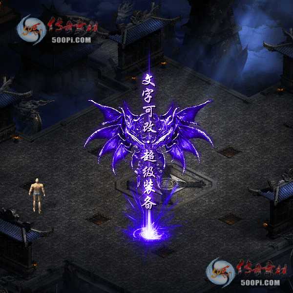 tx2109145-5ɫԭز2720 :涨ز ID:35506 