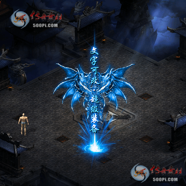 tx2109145-5ɫԭز5617 :涨ز ID:35506 