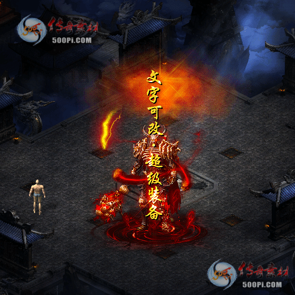 tx2109146-5ɫԭز5753 :涨ز ID:35507 