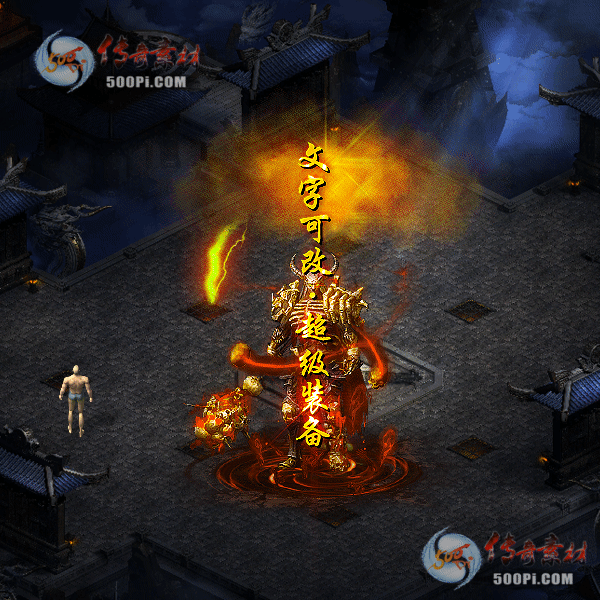 tx2109146-5ɫԭز8193 :涨ز ID:35507 