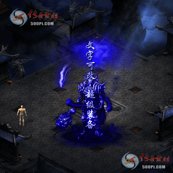 tx2109146-5ɫԭز2813 :涨ز ID:35507 