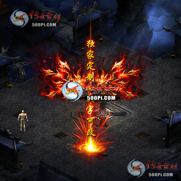 tx2109147-2ɫԭز3471 :涨ز ID:35508 