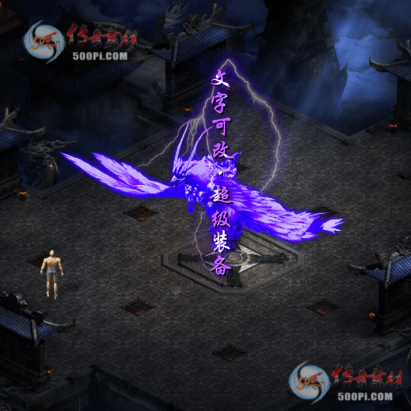 tx2109148-3ɫԭز9306 :涨ز ID:35509 