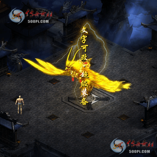 tx2109148-3ɫԭز7919 :涨ز ID:35509 