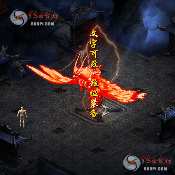 tx2109148-3ɫԭز6146 :涨ز ID:35509 