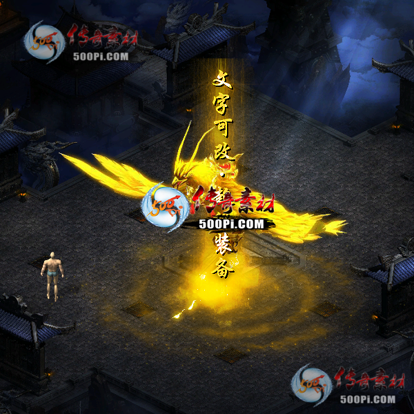 tx2109148-3ɫԭز9515 :涨ز ID:35509 