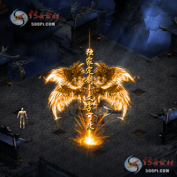 tx21091410-5ɫԭز1967 :涨ز ID:35511 